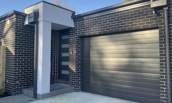 Ringwood East Maison | New unit in Maroondah (Ringwood East)