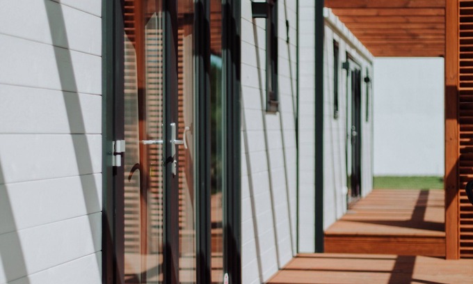 Mielno Appartement | New Wave Resort Mielno