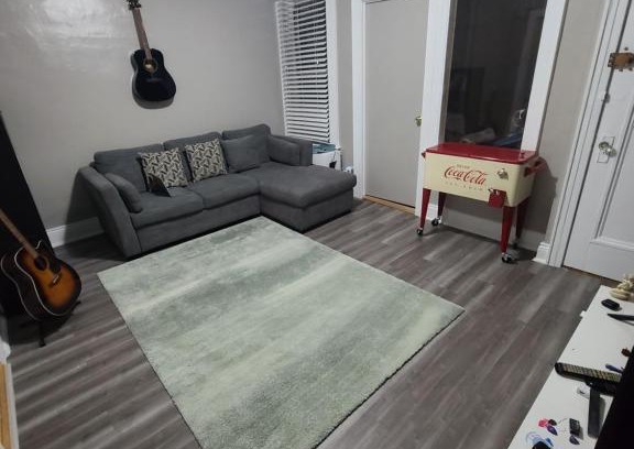 Queens Appartement | New York