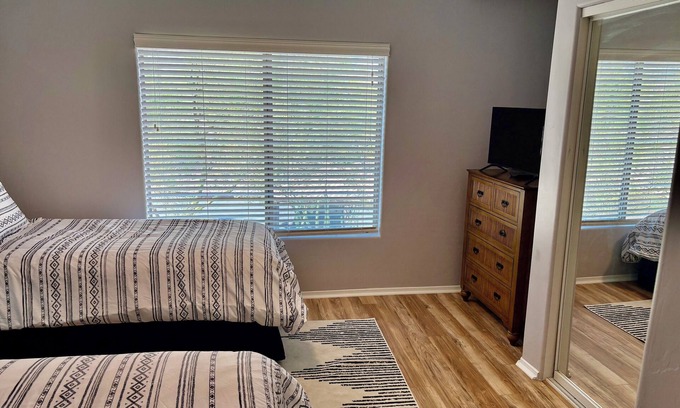 Worldmark Copropriété | Newly Renovated 2-bedroom/2-bath, Dog Friendly Condo in fabulous Oro Valley