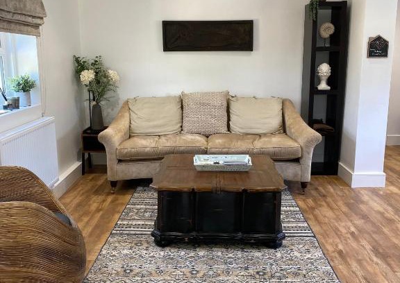 Winestead Maison | Newly renovated Stables conversion