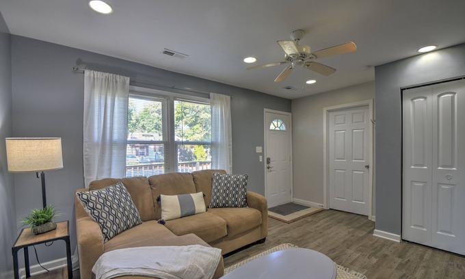 Gary Maison | NewVrbo Cozy Ranch Near Casino,Indiana Dunes,Hospitals,Refinery,Firepit,big yard