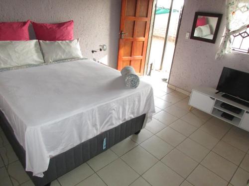 Pienaarsrivier Appartement | Next to Dinokeng in Hammanskraal Private property