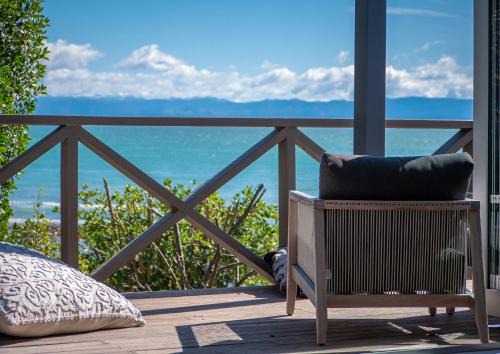 Nelson Region Maison | Ngaio Cottage