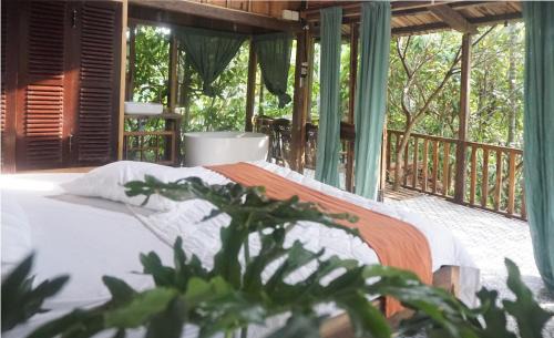 Hue Maison | Nguyet Bieu Riverside