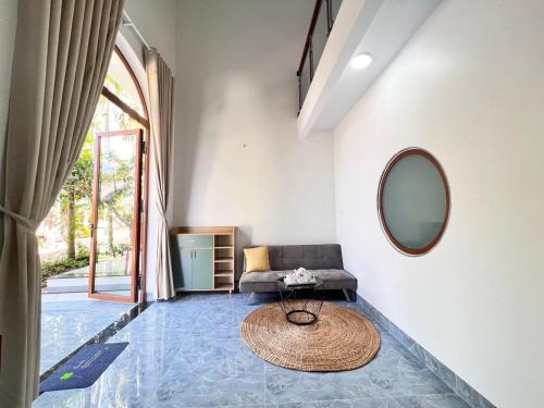 Buon Ma Thuot Hôtel | Nhà Của Mom