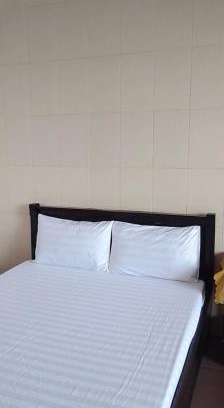 Dong Hoi Maison | Nhà nghỉ Hằng Nga