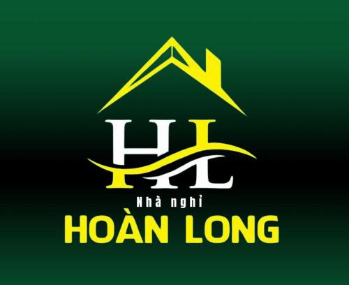 Chau Doc Maison | Nhà nghỉ Hoàn Long (An Giang)