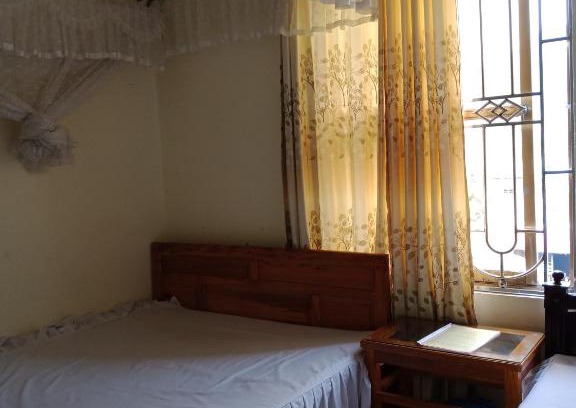 Cao Bang Maison | Nhà nghỉ Minh Hạnh