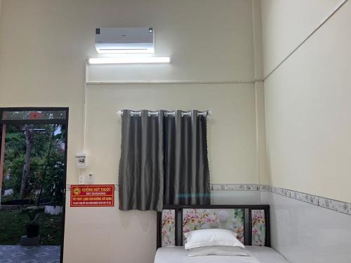 Duc Linh Maison | Nhà Nghỉ Sakura Homestay