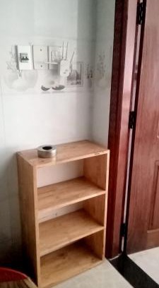 Nui Sam Maison | Nhà Nghỉ Toàn Quyền