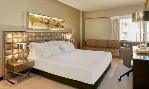 Coimbra City Centre Hôtel | NH Coimbra Dona Ines