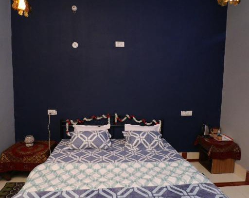 Bathinda Maison | NH54 Guest House