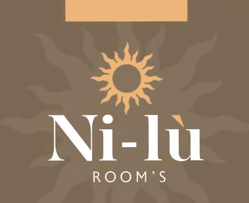 Campomarino Lit Et Petit-Déjeuner | Ni-lù Room's