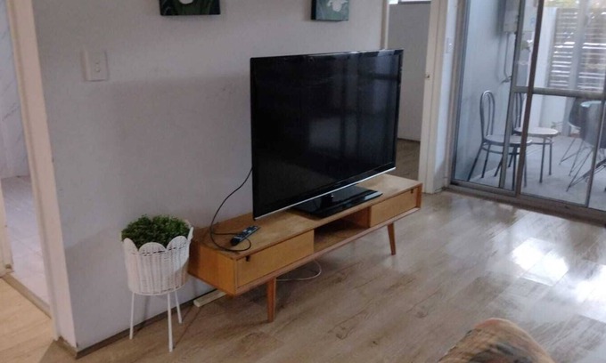 Kelmscott Appartement | Nice 2 bedrom apartment in foothills