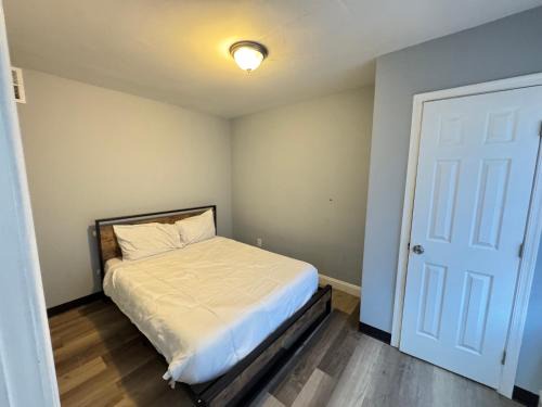 Anacostia Appartement | NICE 2-Bedroom Apartment in DC