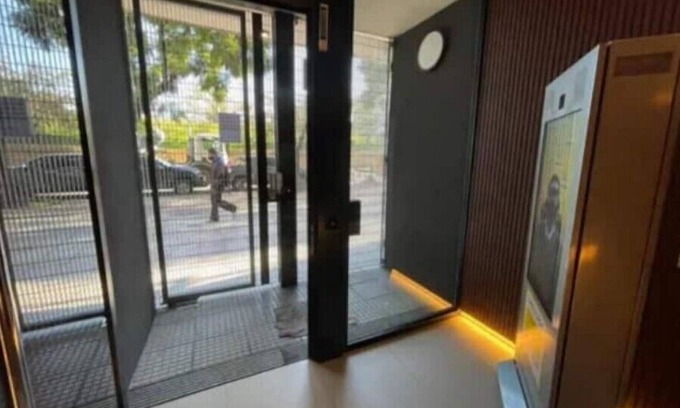 Comuna 12 Appartement | Nice and comfortable apartment!