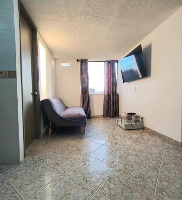 Bosa Appartement | Nice and cozy apartment Bosa