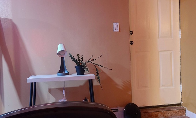 Canarsie Appartement | Nice and Cozy Place to Stay in Canarsie, Brooklyn.