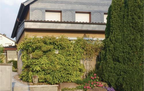 Schieder-Schwalenberg Appartement | Nice Apartment In Schieder-Schwalenberg