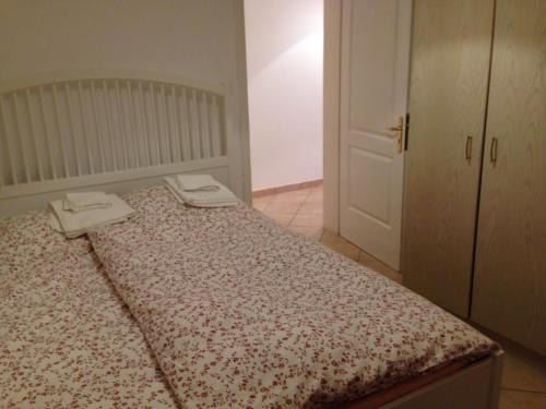 Kalambaka Appartement | Nice Apartment 1 - City Center