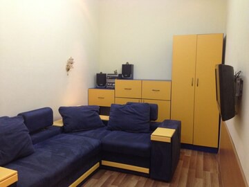 Prymors'kyi district Appartement | Nice apartment in center close to sea
