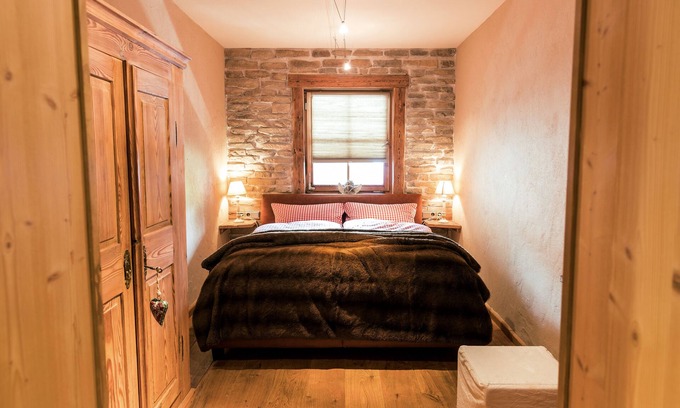 Entfelden Appartement | Bel appartement dans un endroit fantastique sur la bonne voie et le sentier
