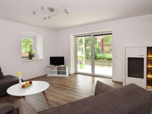 Himmelkron Appartement | Nice apartment in Himmelkron