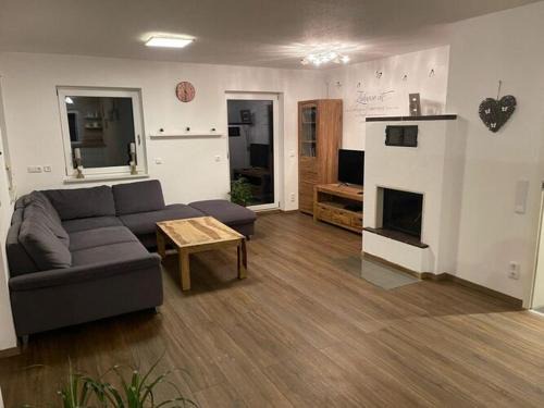 Himmelkron Appartement | Nice apartment in Himmelkron