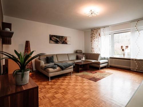 Lappersdorf Appartement | Nice apartment in Lappersdorf