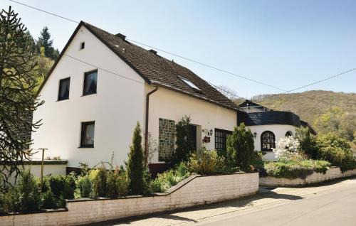 Papiermuhle Appartement | Nice Apartment In Neumagen-Papiermühle