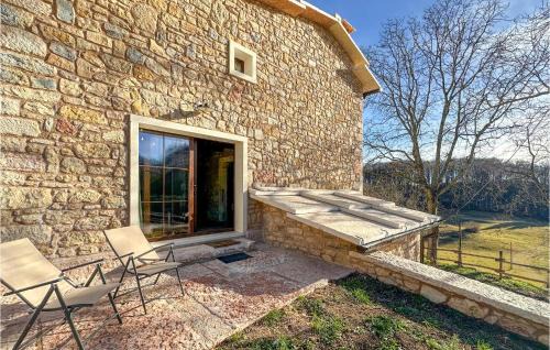 Velo Veronese Appartement | Nice Apartment In Velo Veronese