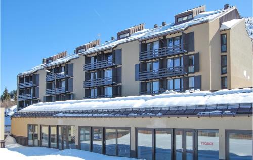 Vason Appartement | Nice Apartment In Vason With Wifi