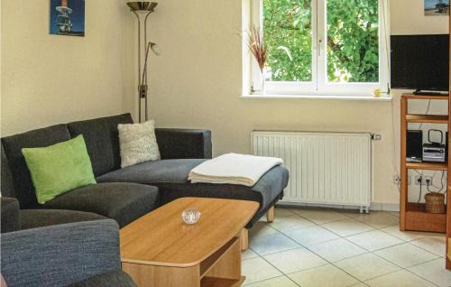 Wernigerode Appartement | Nice Apartment In Wernigerode With Wifi
