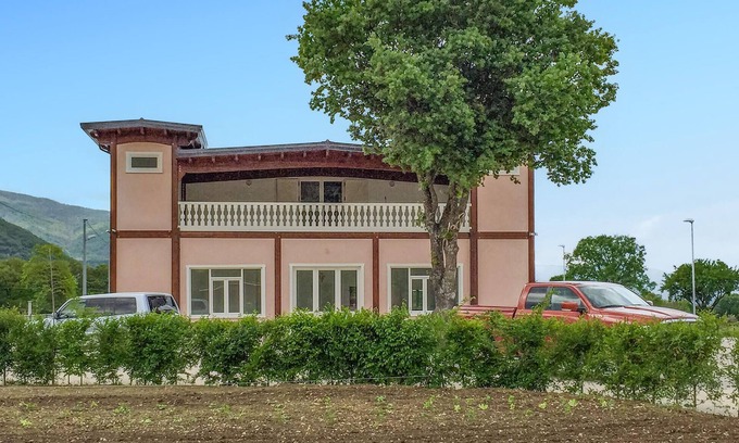 Lecce nei Marsi Appartement | Bel appartement à Lecce nei Marsi