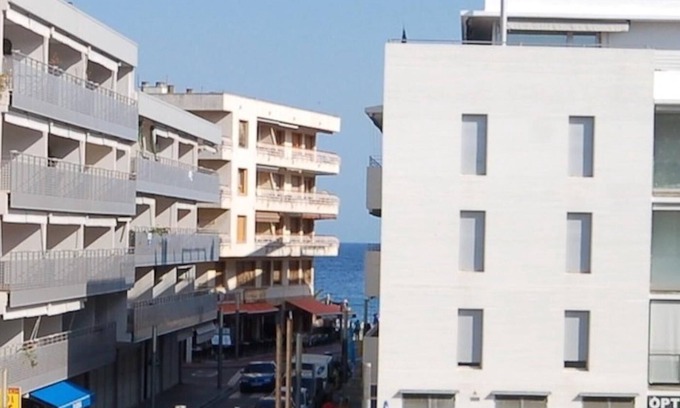 Tossa de Mar Appartement | NICE APARTMENT NEAR BEACH TOSSA