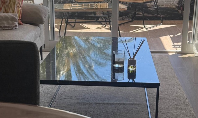 Ibiza Town Appartement | Nice Appartment in Ibiza
