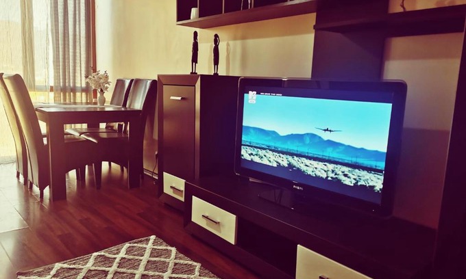 Baia Mare Appartement | Nice & economic Studio