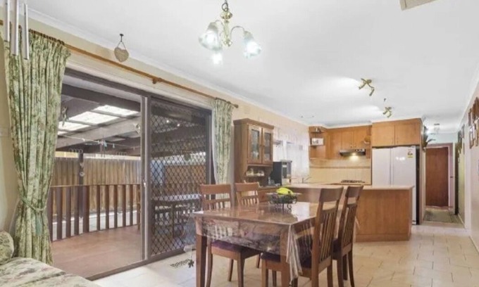Endeavour Hills Maison | Nice Family home