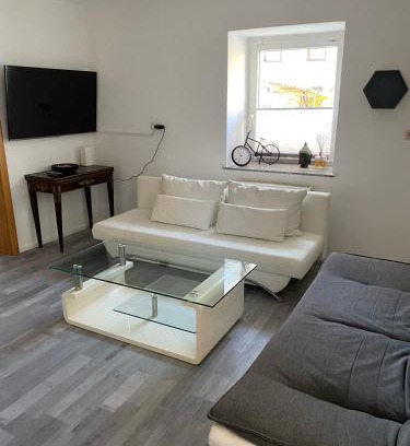 Gmunden Appartement | Nice Flat in Gmunden