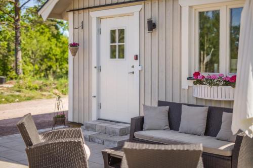 Odeshog Municipality Maison | Nice holiday house close to lake in Ödeshög, Gränna