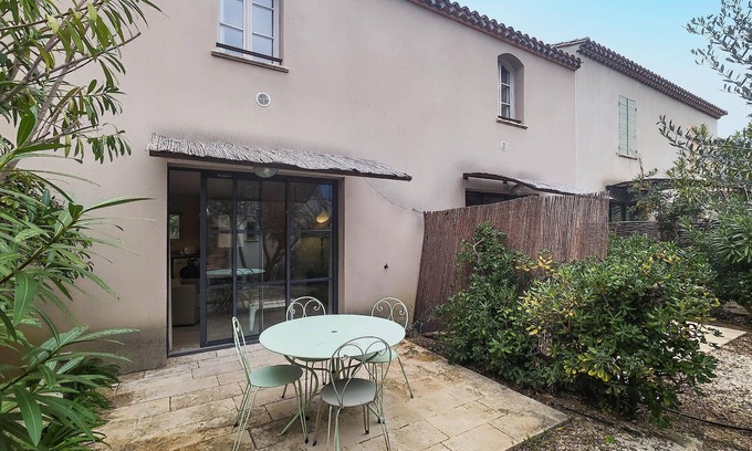 Saint-Laurent-de-la-Cabrerisse Maison | Nice home in Saint-Laurent-de-la-Ca
