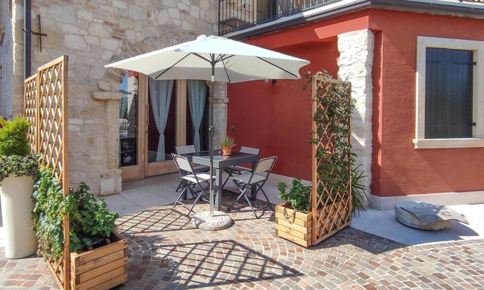 Marano di Valpolicella Maison | Belle maison à Marano di Valpolicella