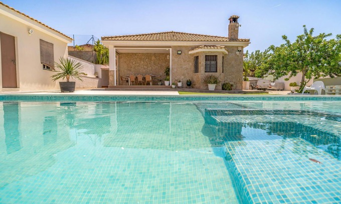 Arcos de la Frontera Maison | Belle maison à Arcos de la Frontera