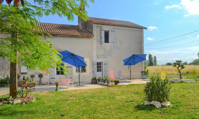 Razac-de-Saussignac Maison | Belle maison à Razac-de-saussignac