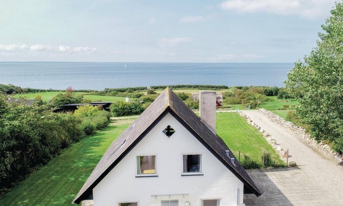 Faaborg Maison | Perlen