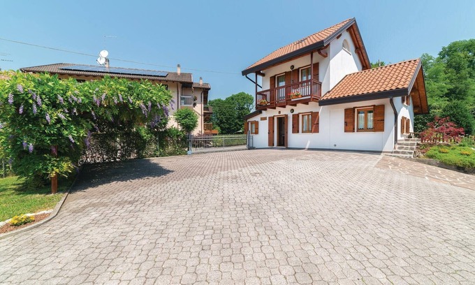 Feltre Maison | Al Ginco