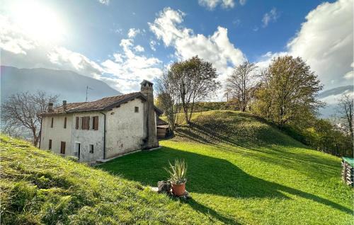Feltre Maison | Nice Home In Feltre With Wifi