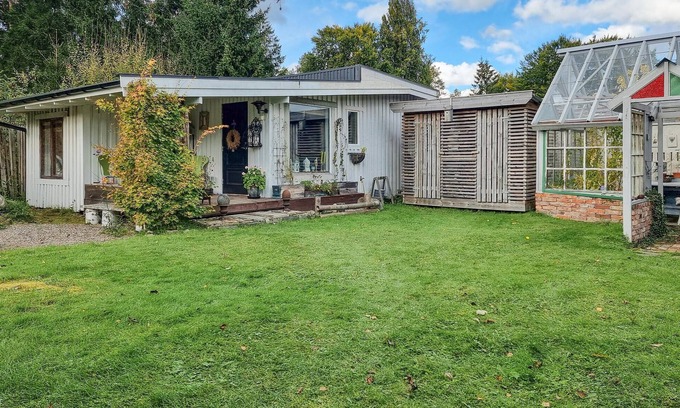 Harryda Municipality Maison | Maison acceptant les animaux de.