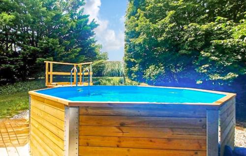 Marsanne Maison | Nice Home In Marsanne